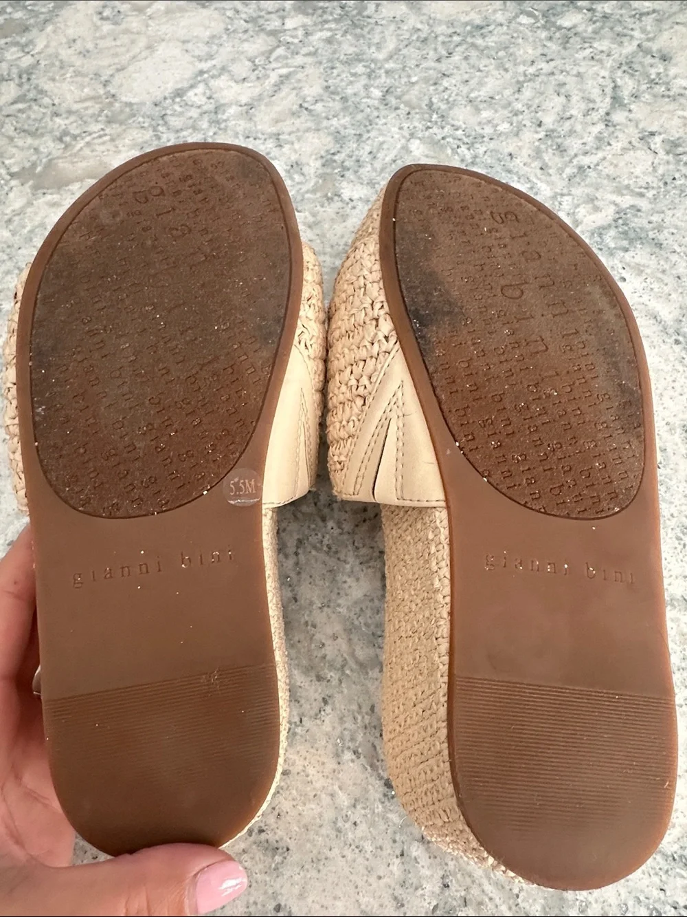 Gianni Bini gianni bini